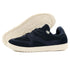 Last Resort - CM002 (Dark Navy/White)